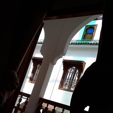شقة مراكش  في Ahlenbeek المظهر الخارجي الصورة