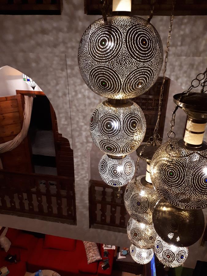 شقة مراكش  في Ahlenbeek المظهر الخارجي الصورة