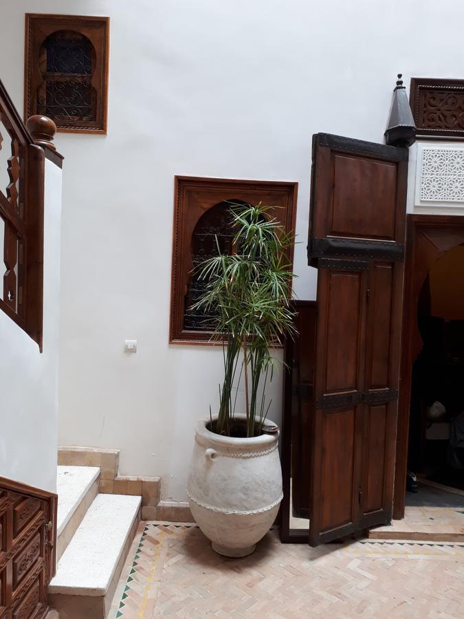 شقة مراكش  في Ahlenbeek المظهر الخارجي الصورة
